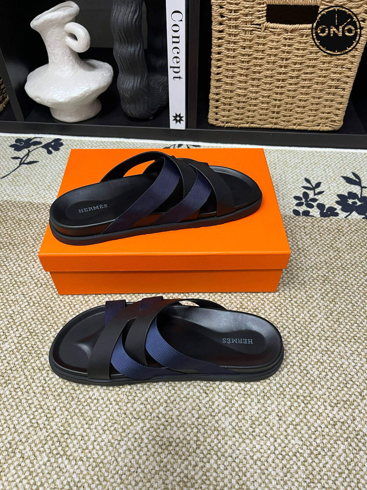 Hermes-Slippers_34_2.jpg