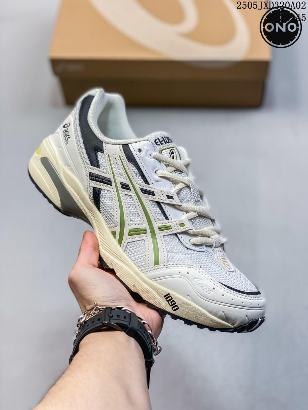 Asics_28_2.jpg