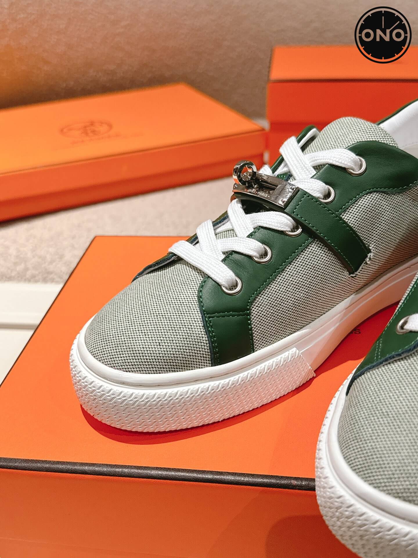 Hermes_229_6.jpg