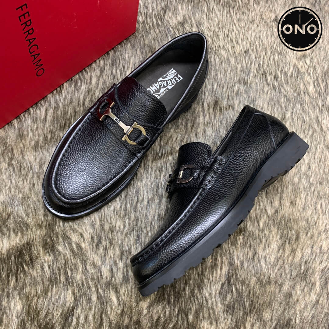 Ferragamo_72_6.jpg