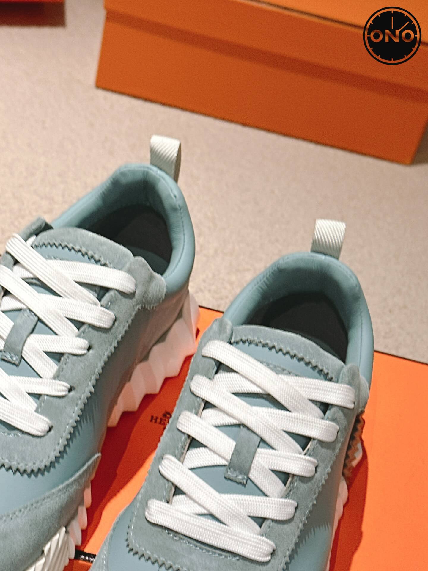 Hermes_57_6.jpg