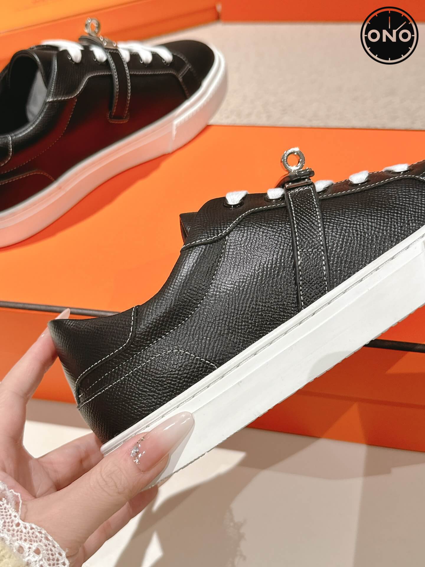 Hermes_224_8.jpg