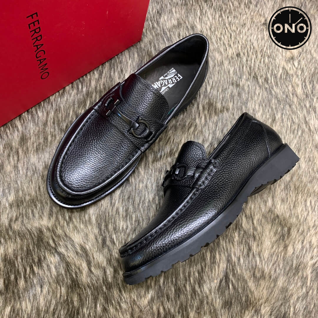 Ferragamo_73_6.jpg