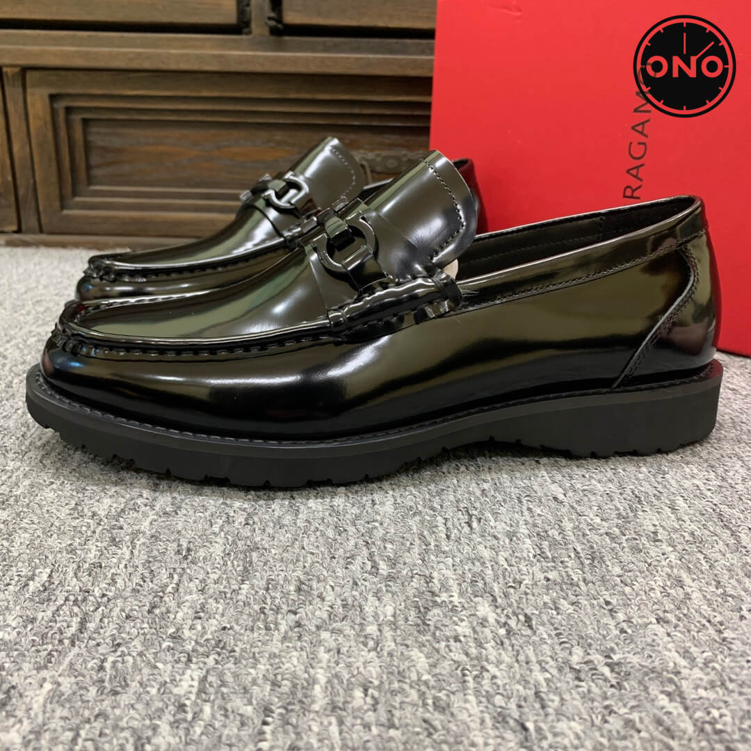 Ferragamo_17_4.jpg