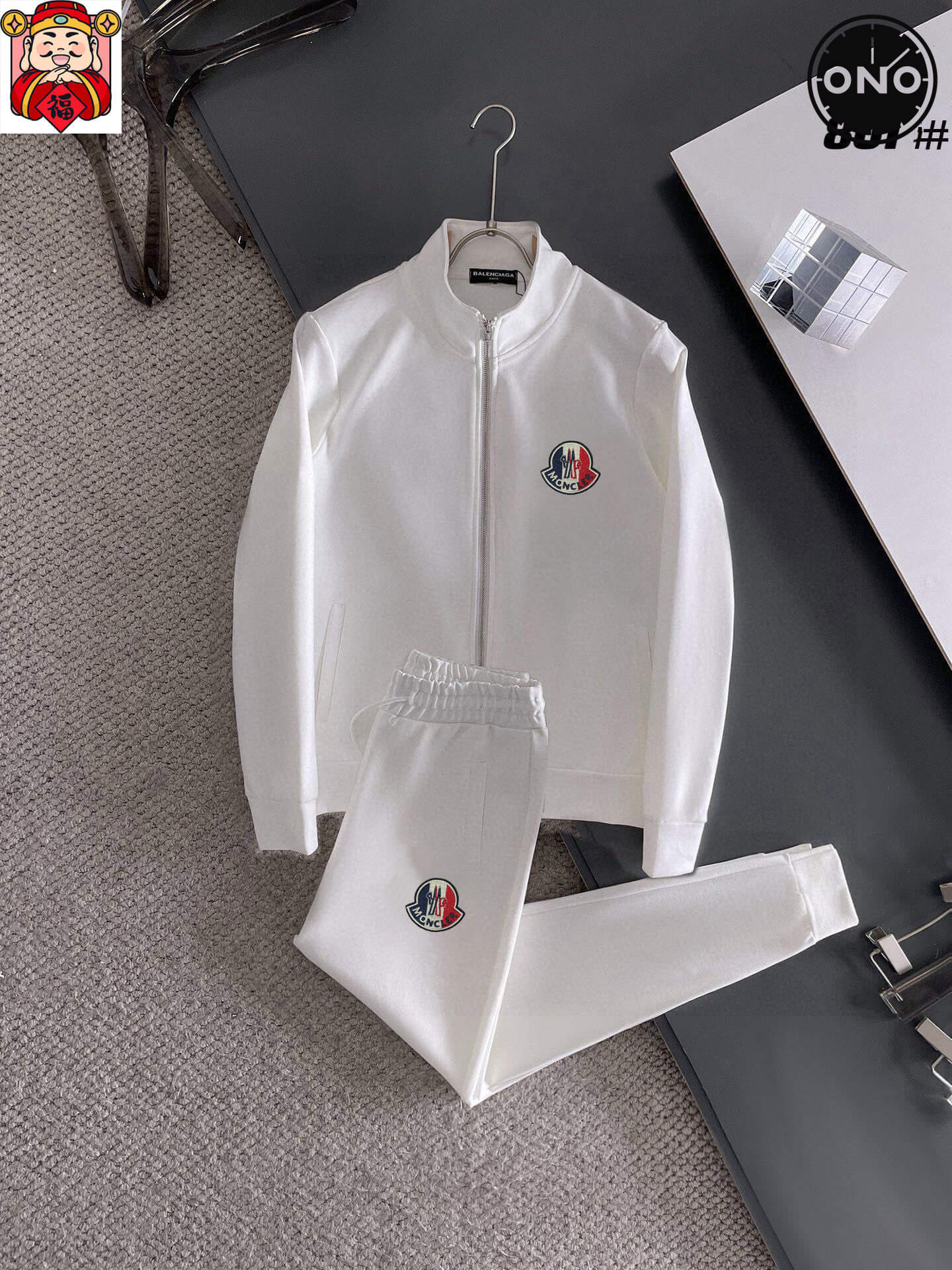 Moncler_Sweater_22_2.jpg