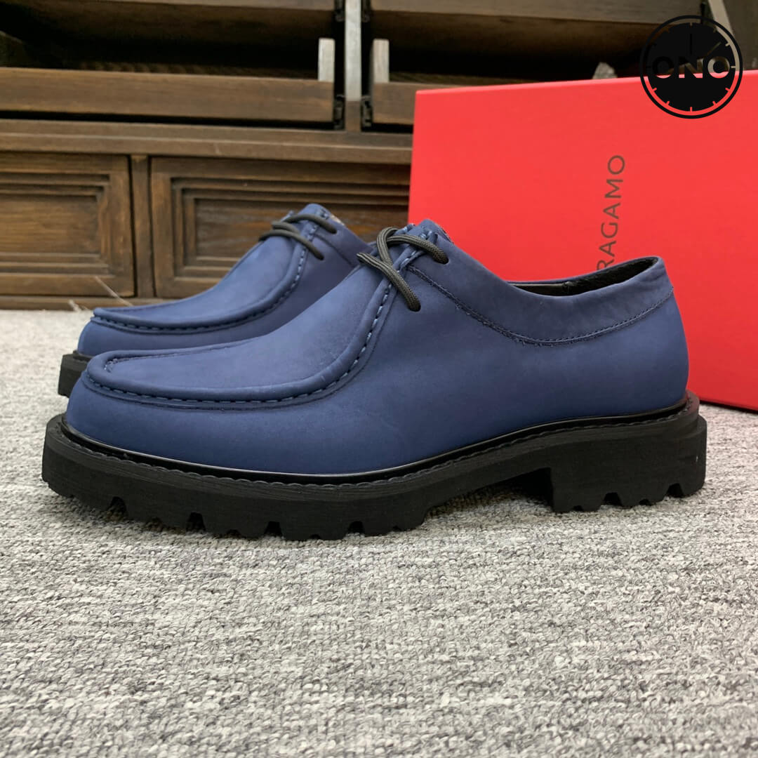 Ferragamo_79_4.jpg
