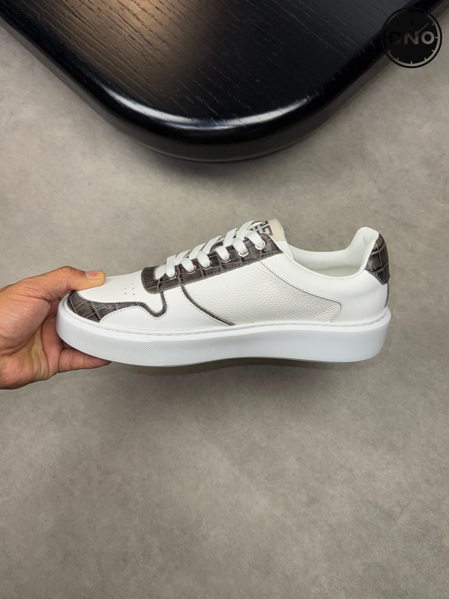 Givenchy_39_5.jpg