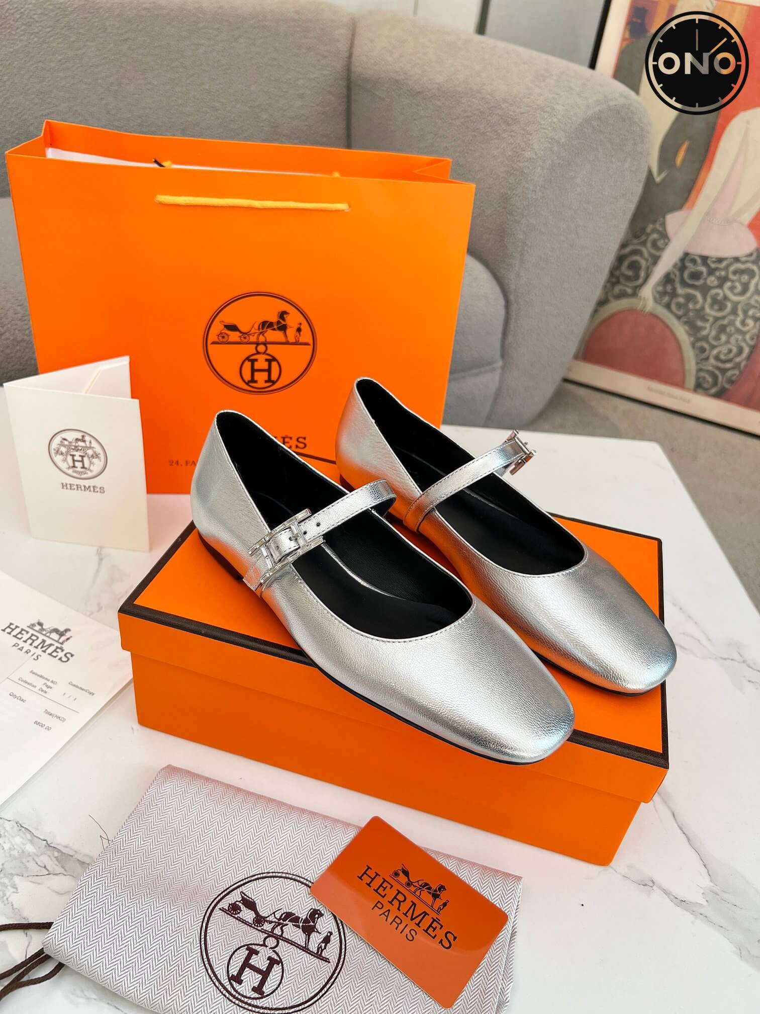 Hermes_12_3.jpg