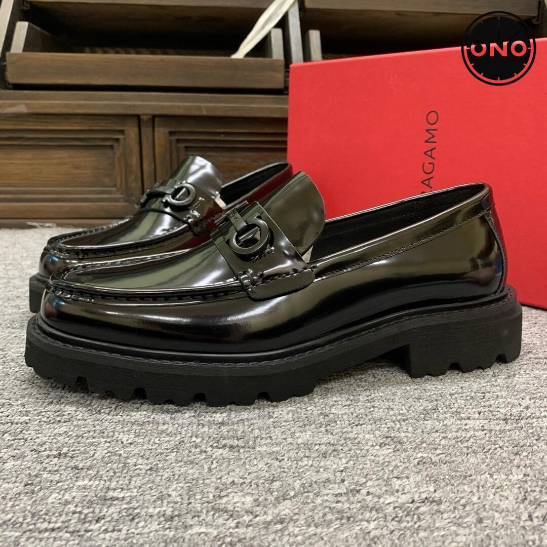 Ferragamo_12_5.jpg
