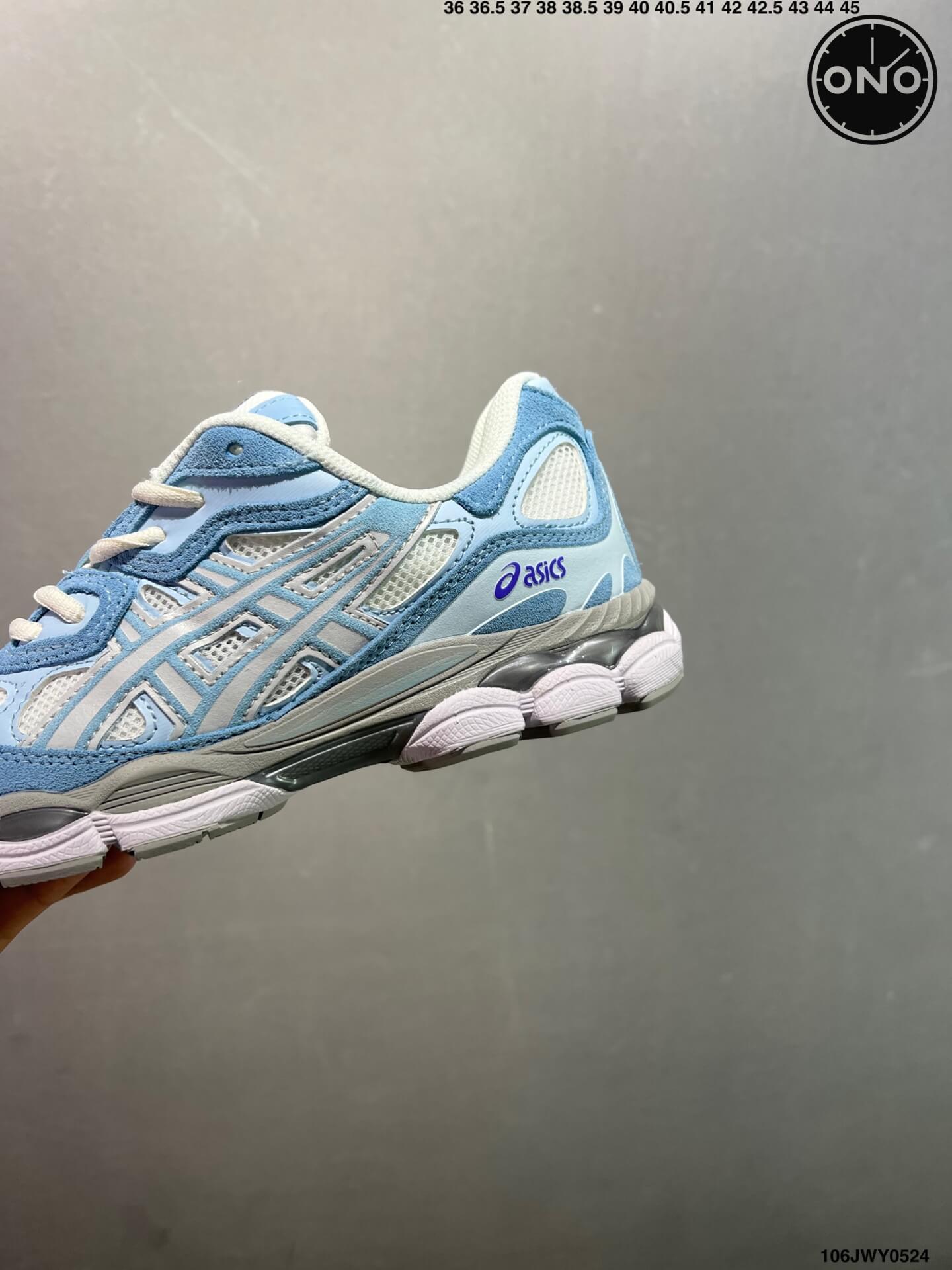 Asics_74_6.jpg
