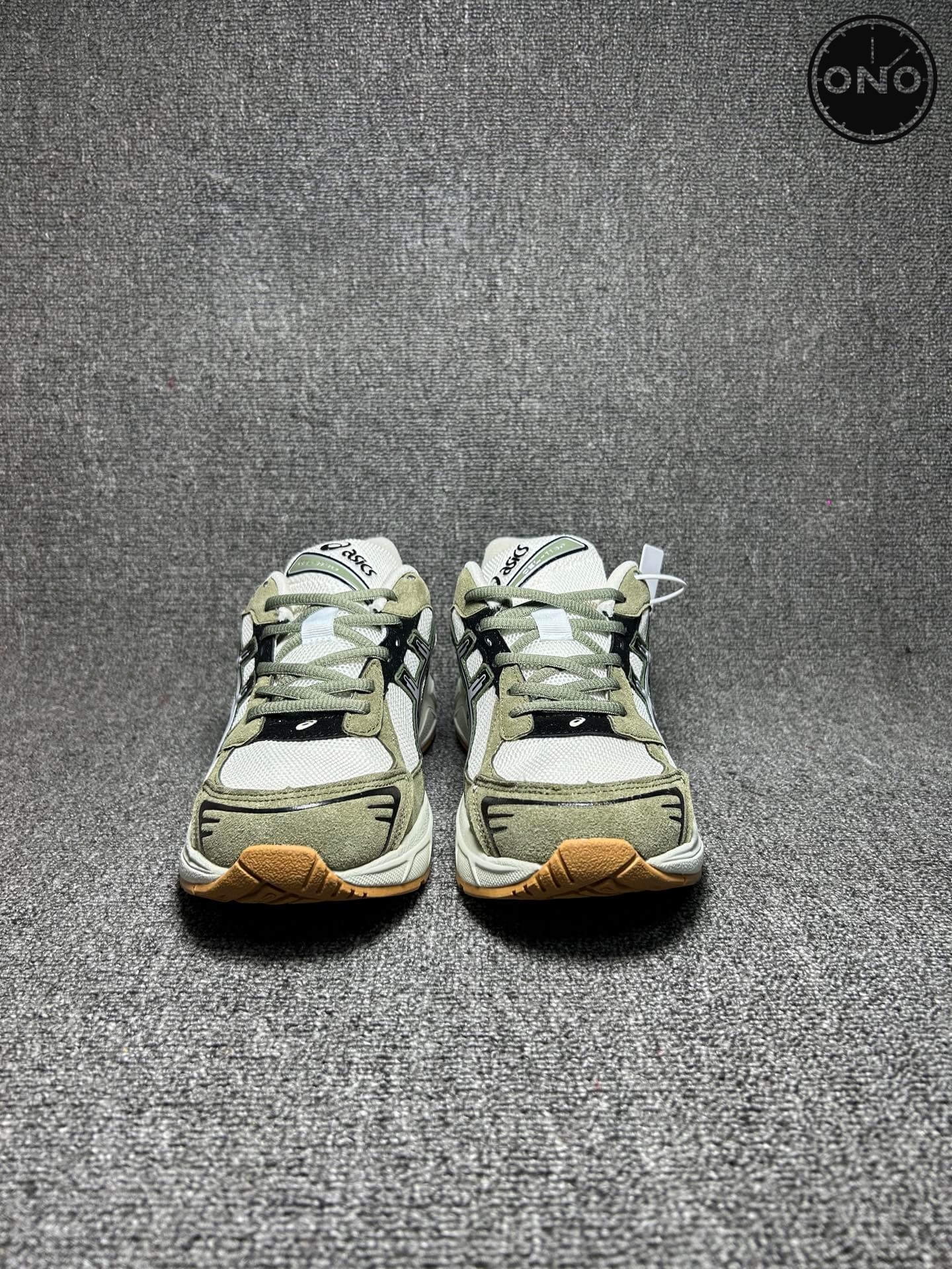 Asics_24_5.jpg