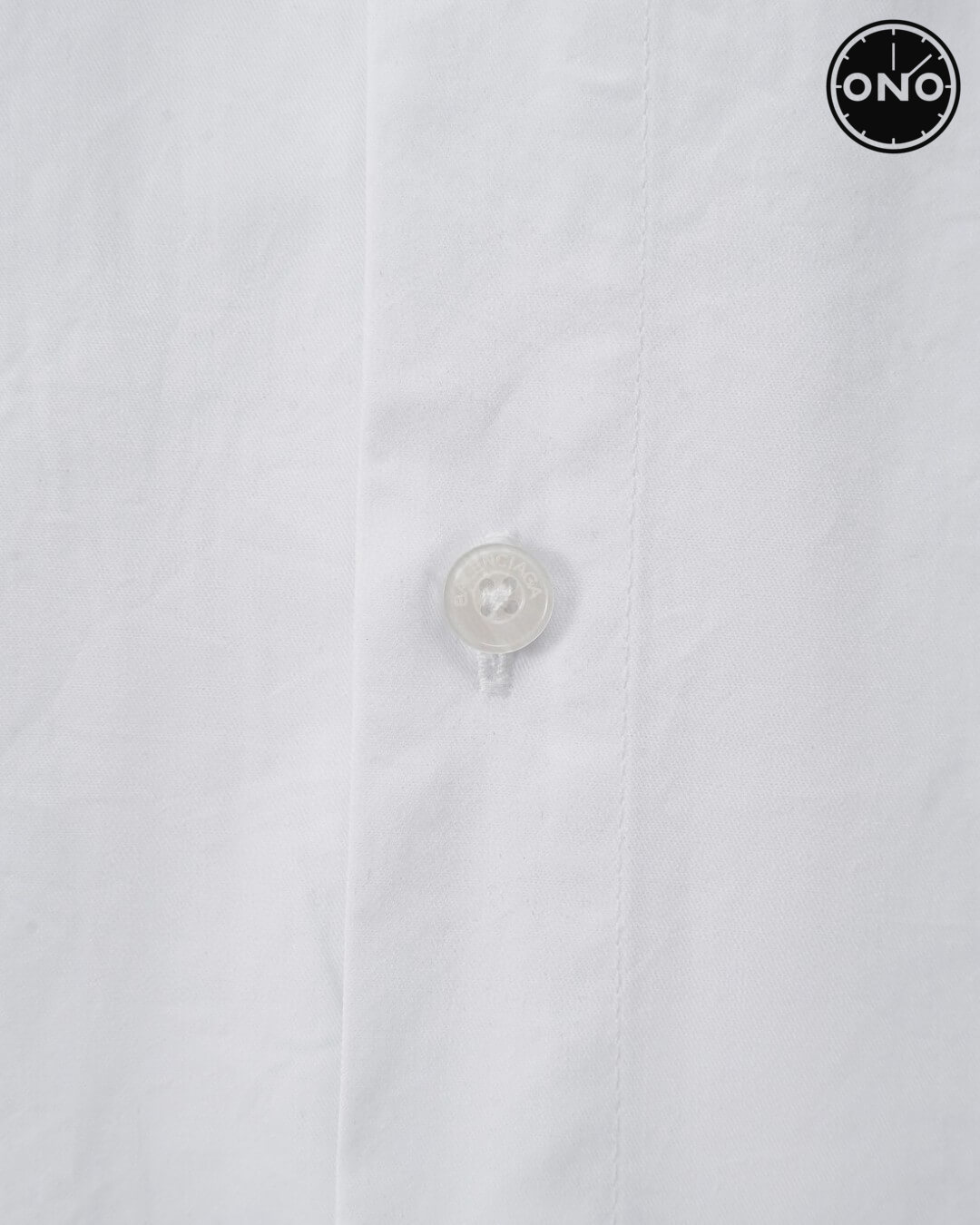 Balenciaga_Polo_79_11.jpg