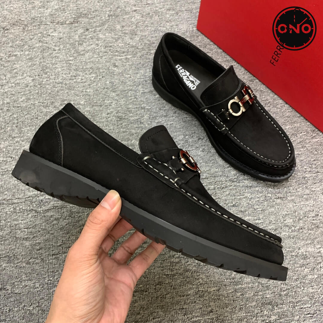 Ferragamo_19_7.jpg