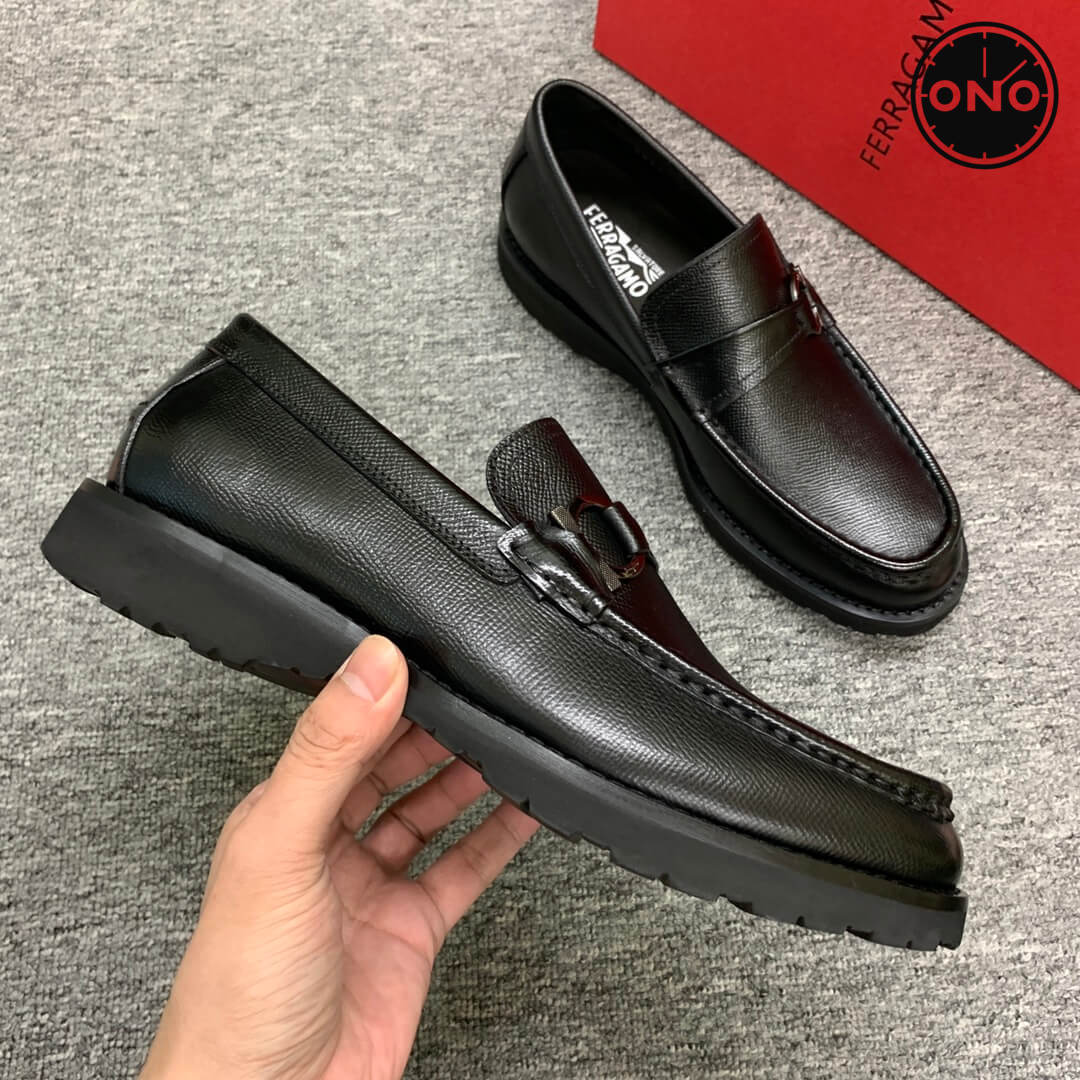 Ferragamo_18_6.jpg