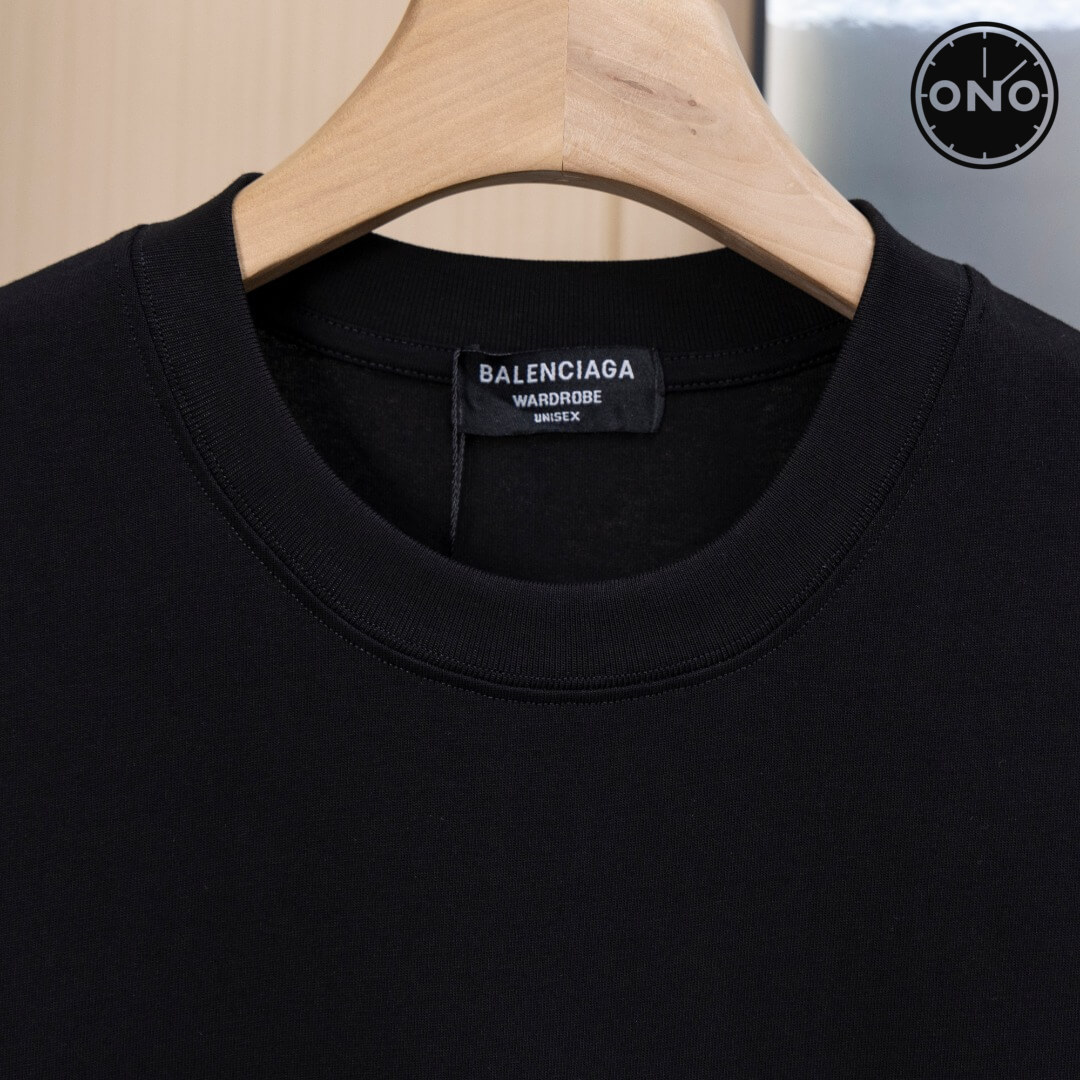 Balenciaga_Short_Sleeves_18_3.jpg