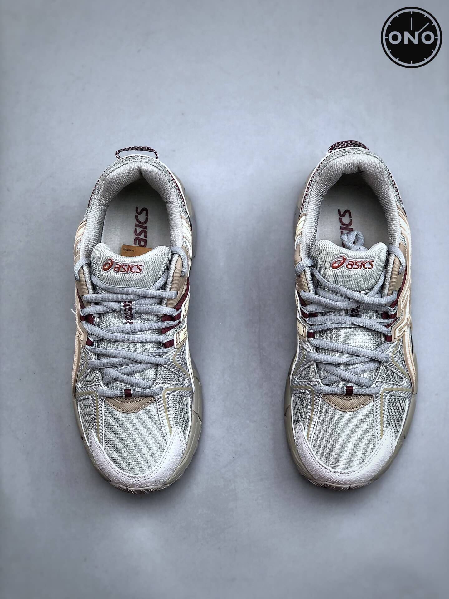 Asics_15_5.jpg
