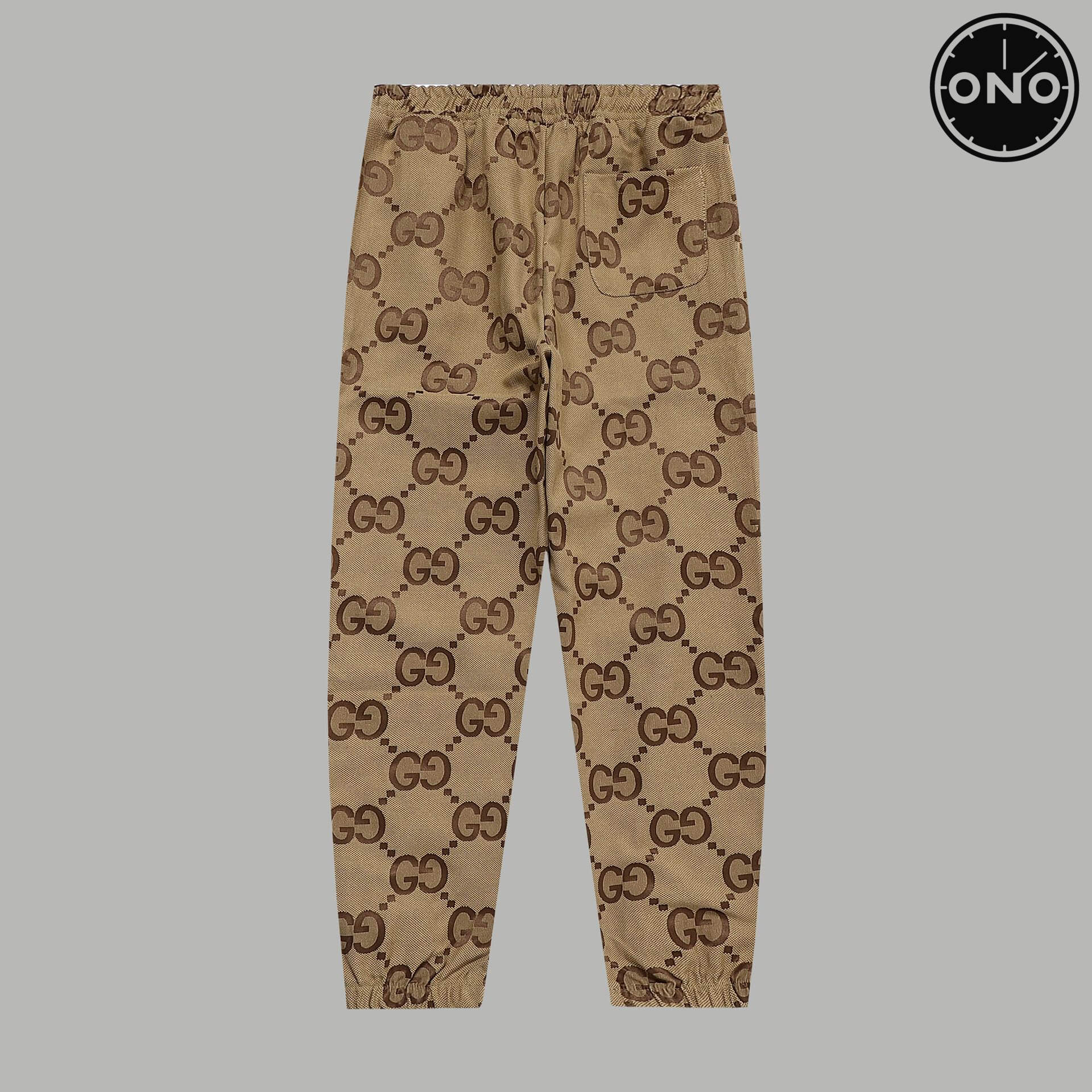 Gucci_Trousers_82_2.jpg