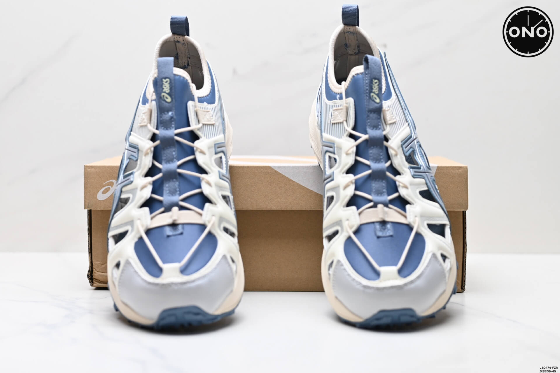 Asics_58_7.jpg