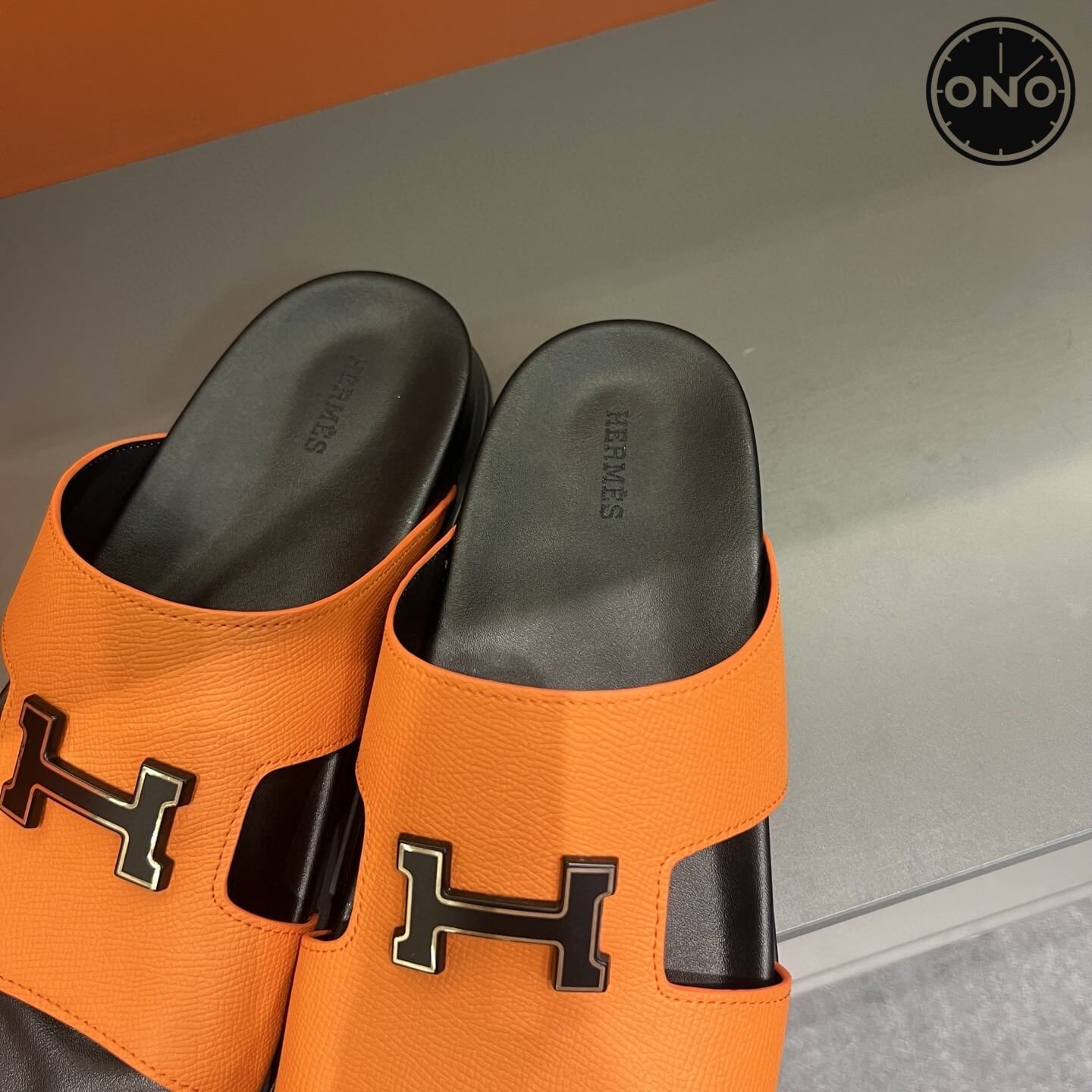 Hermes-Slippers_65_6.jpg