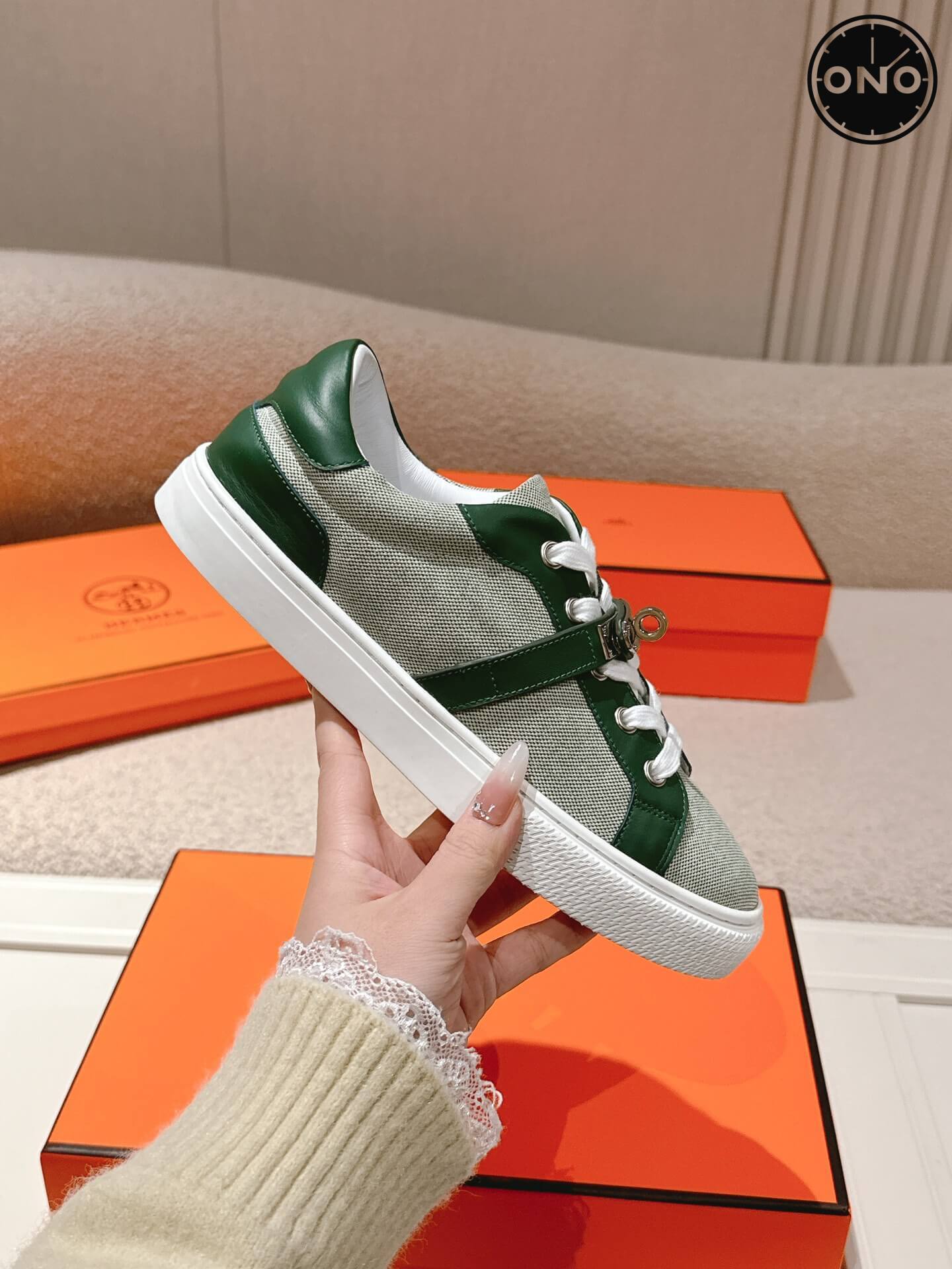 Hermes_229_5.jpg