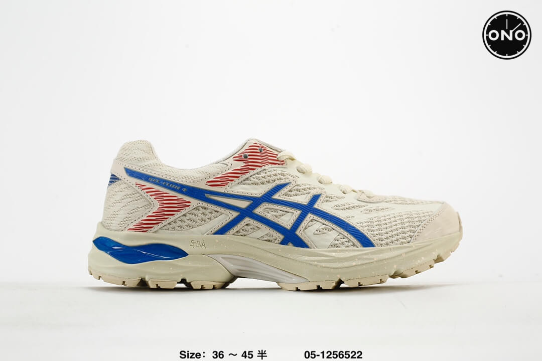 Asics_64_2.jpg