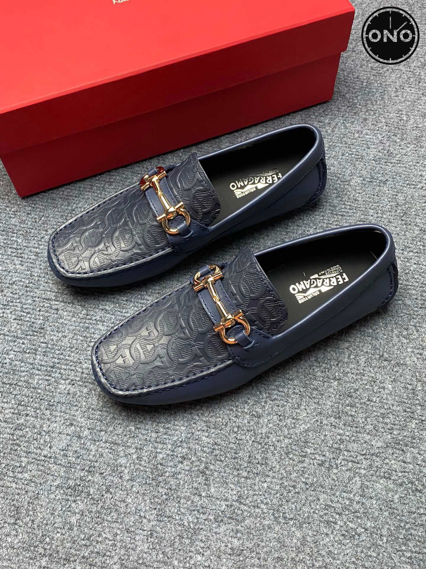 Ferragamo_6_2.jpg