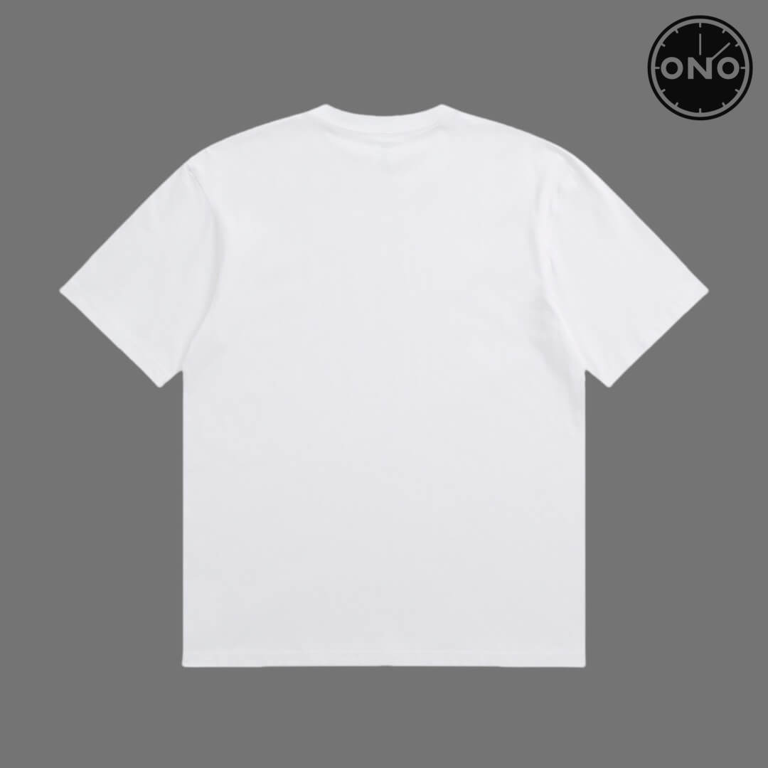 Versace_Short_Sleeves_12_2.jpg