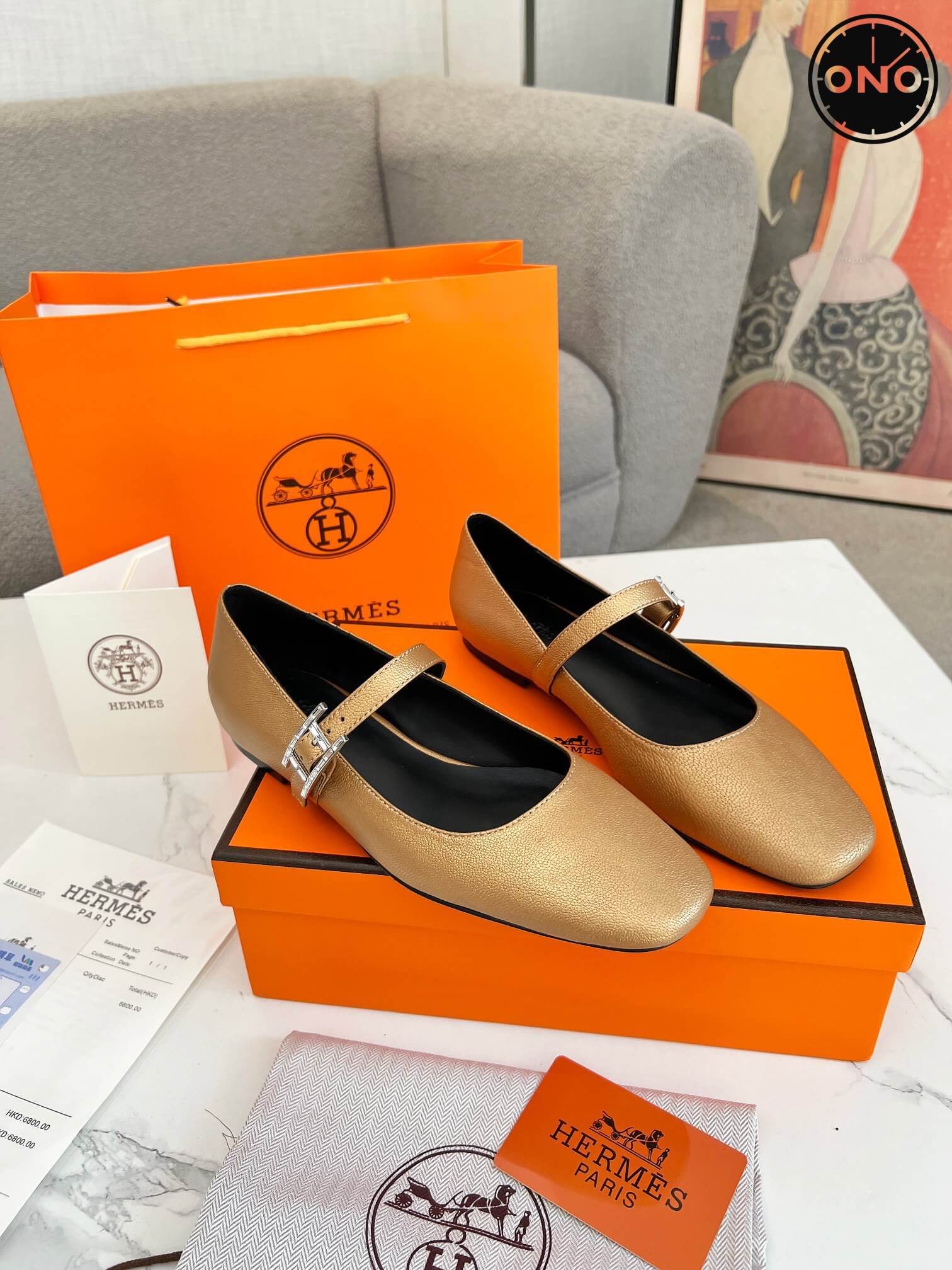 Hermes_11_3.jpg