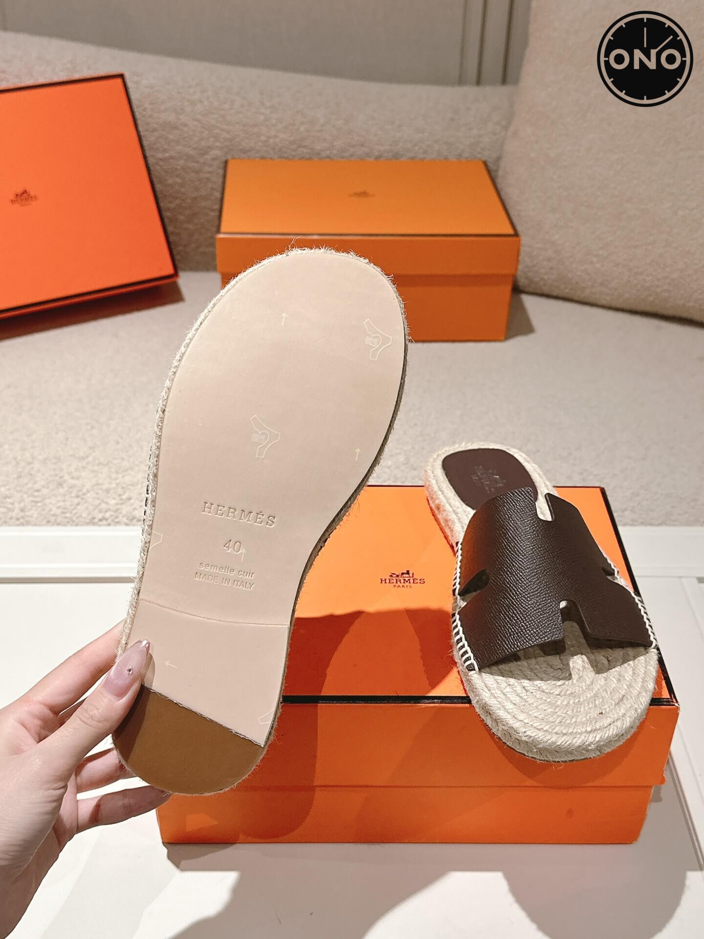 Hermes-Slippers_51_9.jpg