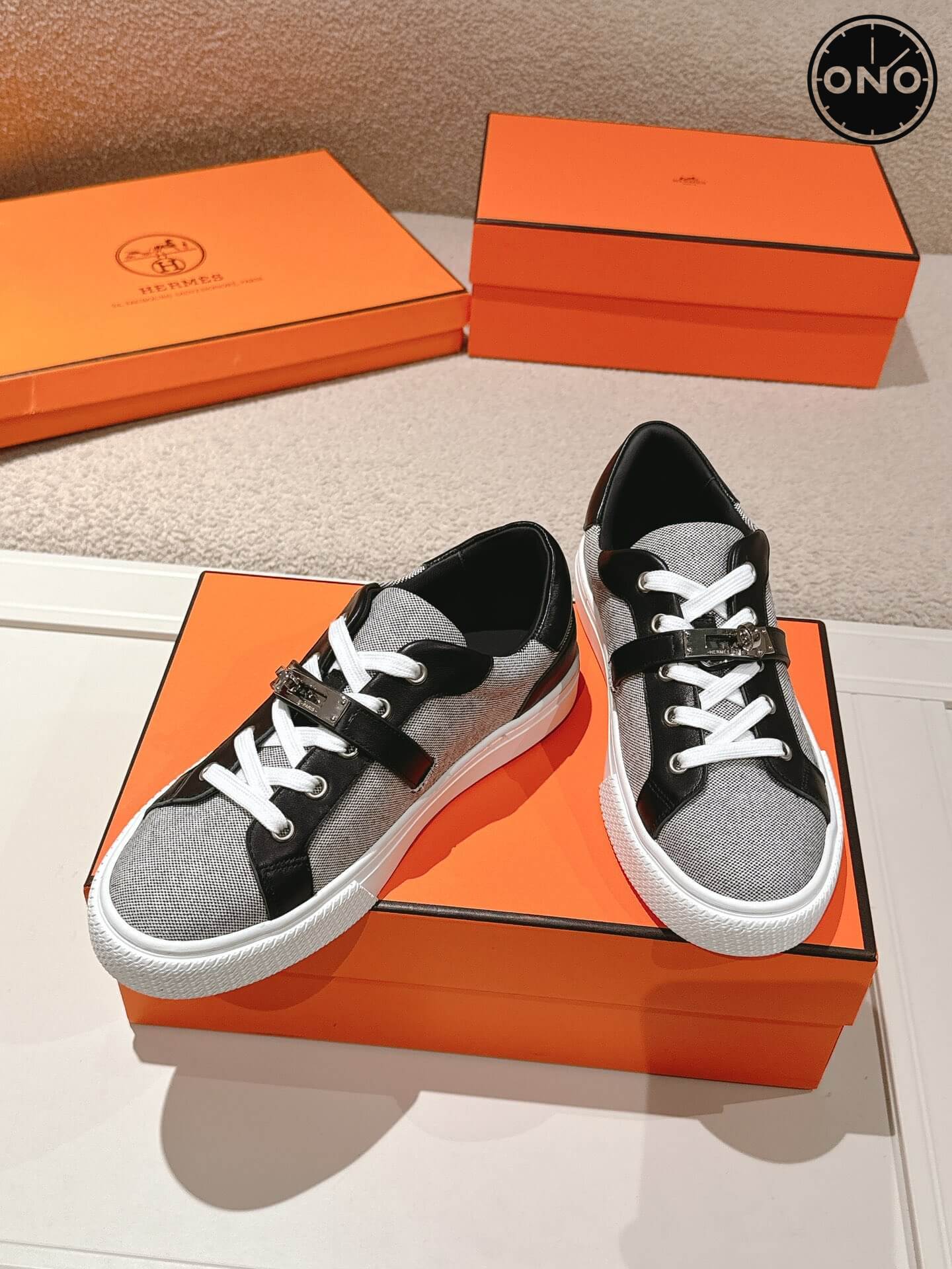 Hermes_230_3.jpg