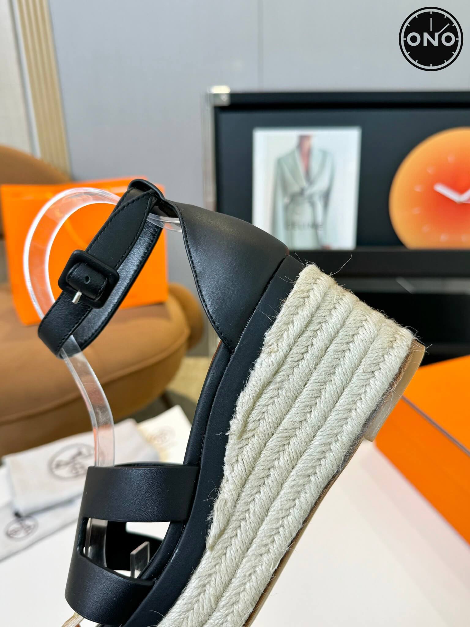 Hermes-Slippers_90_7.jpg