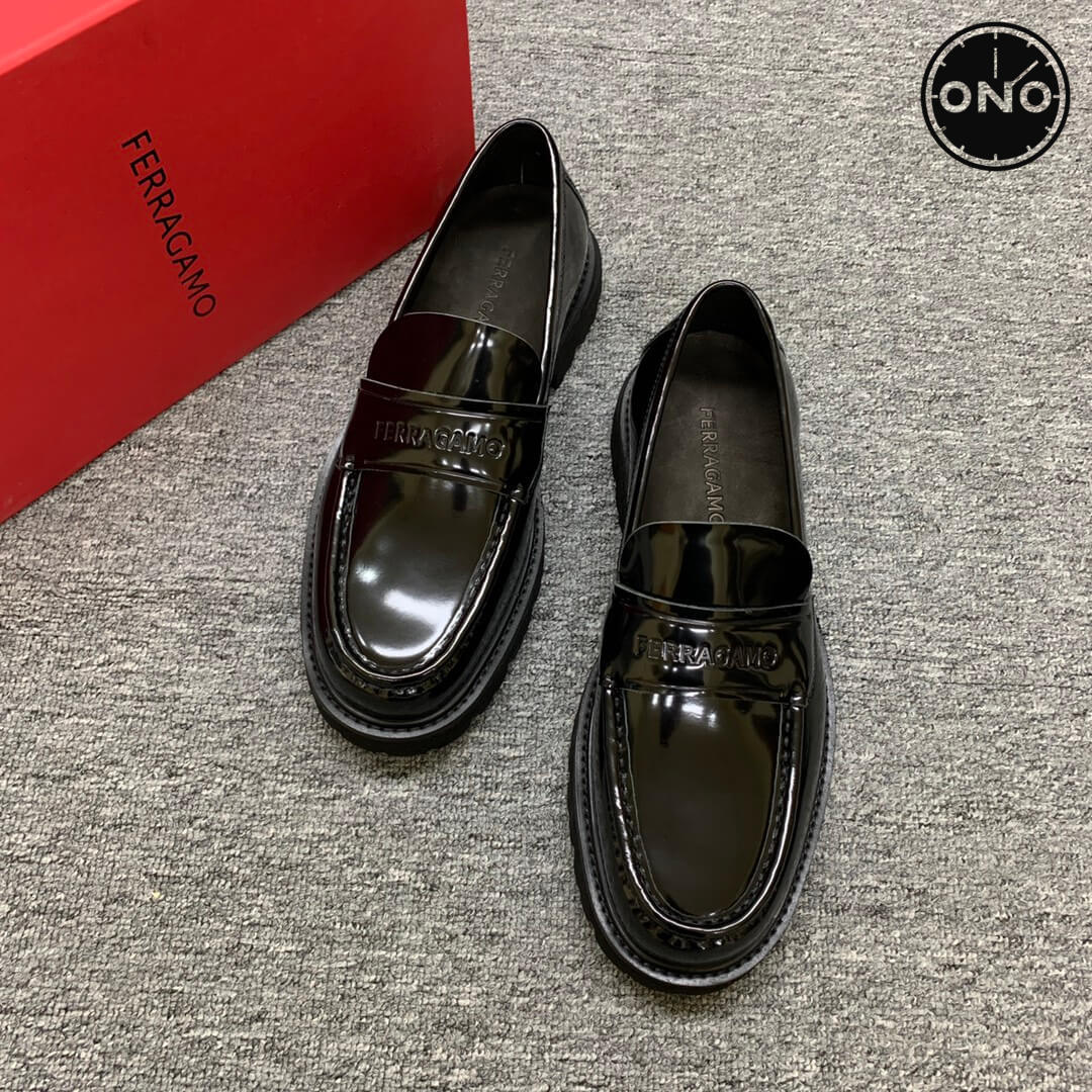 Ferragamo_66_2.jpg