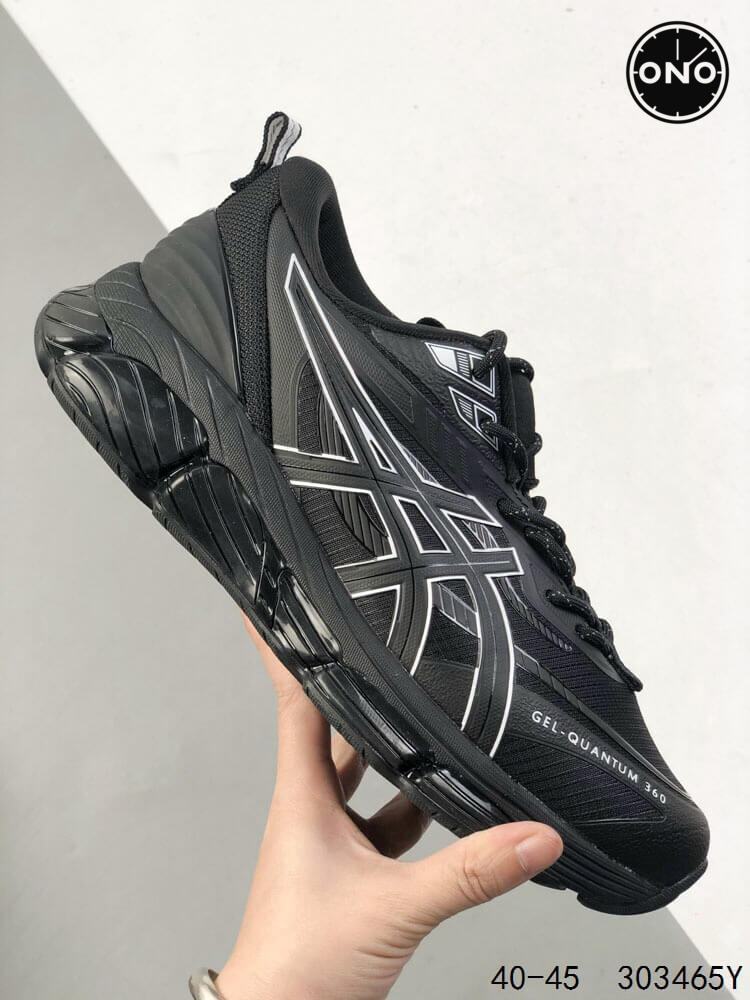 Asics_5_6.jpg