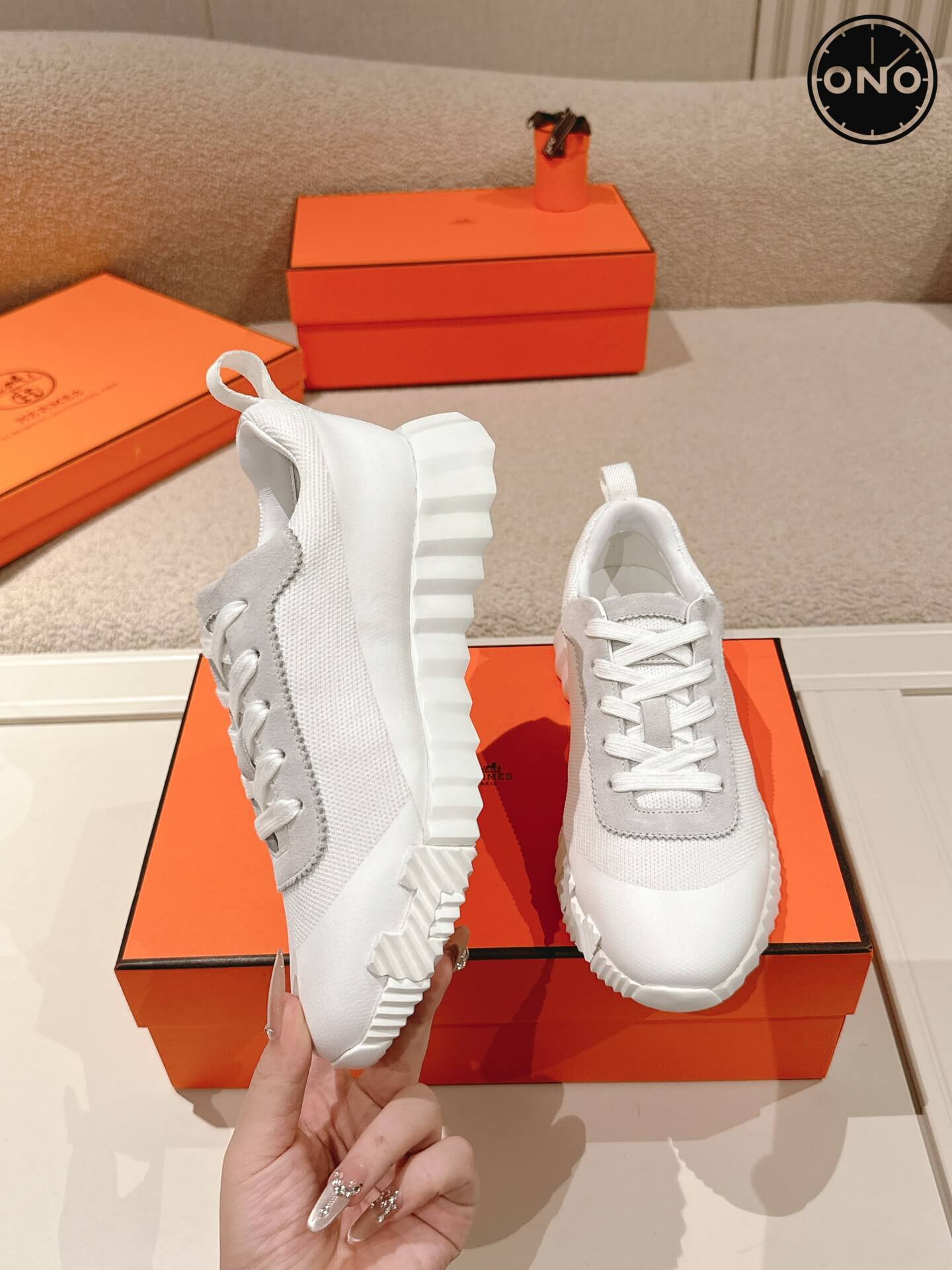 Hermes_213_3.jpg