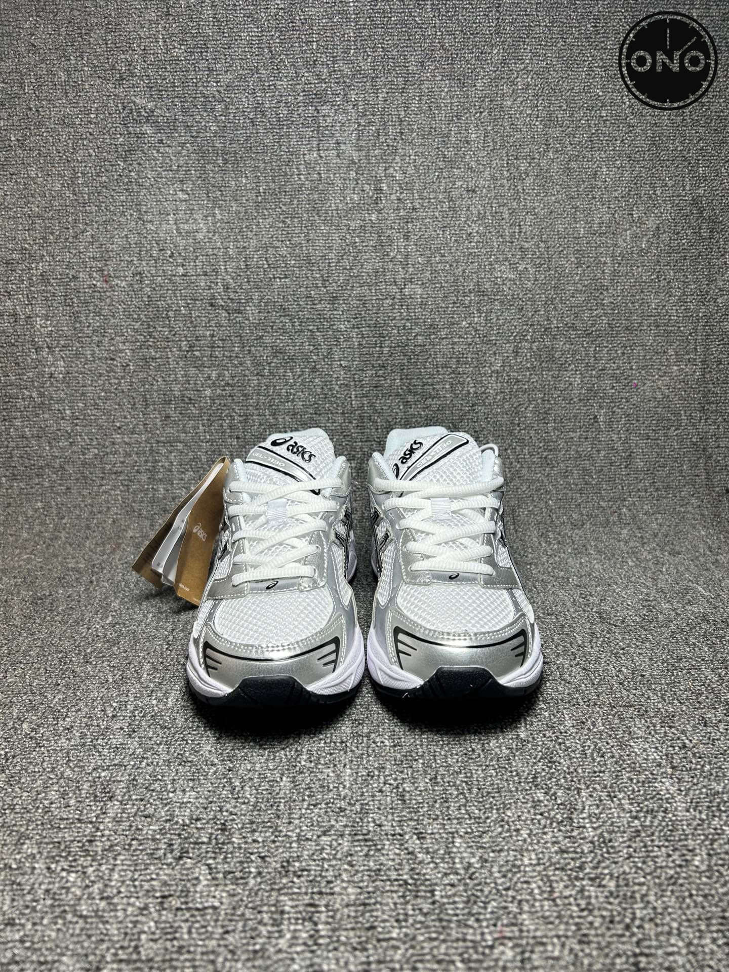 Asics_44_5.jpg