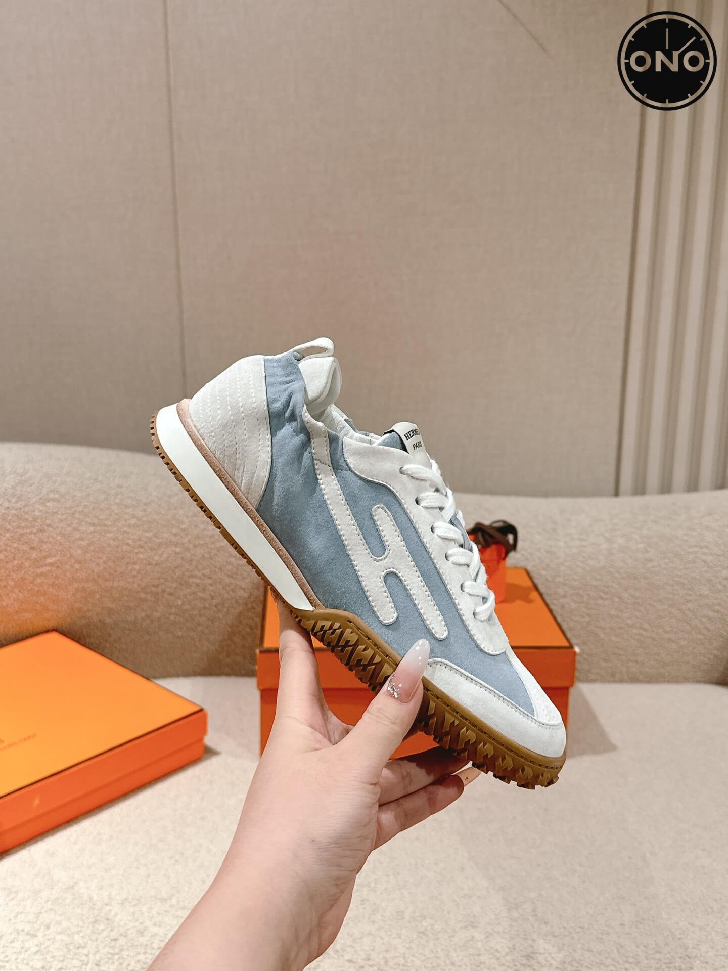 Hermes_236_5.jpg