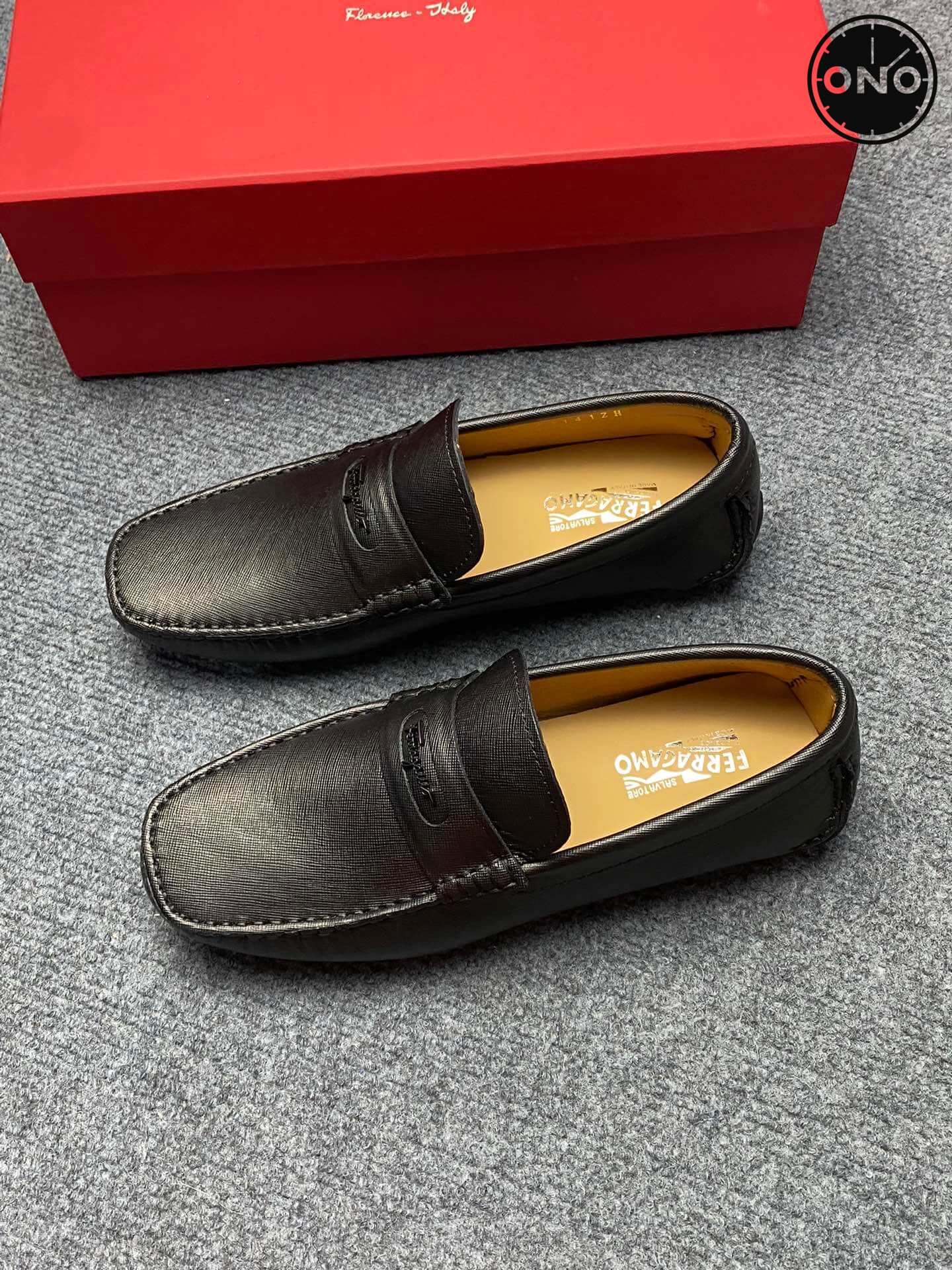 Ferragamo_7_2.jpg