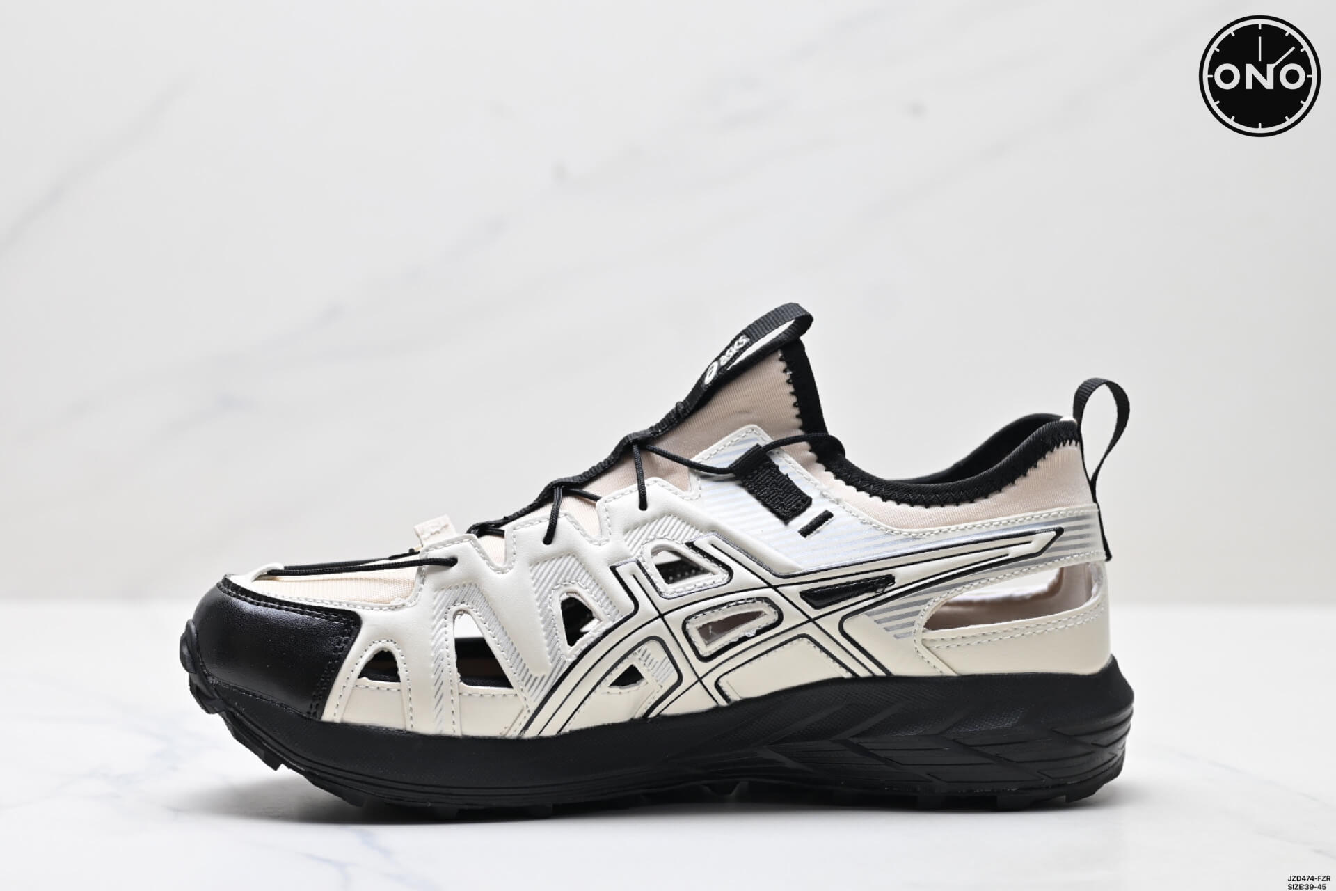 Asics_61_3.jpg