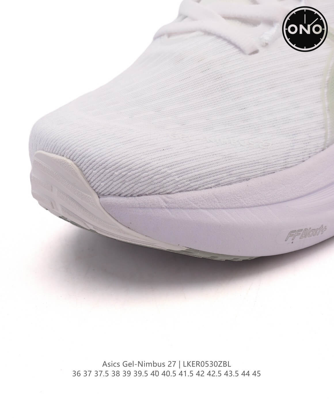 Asics_21_7.jpg