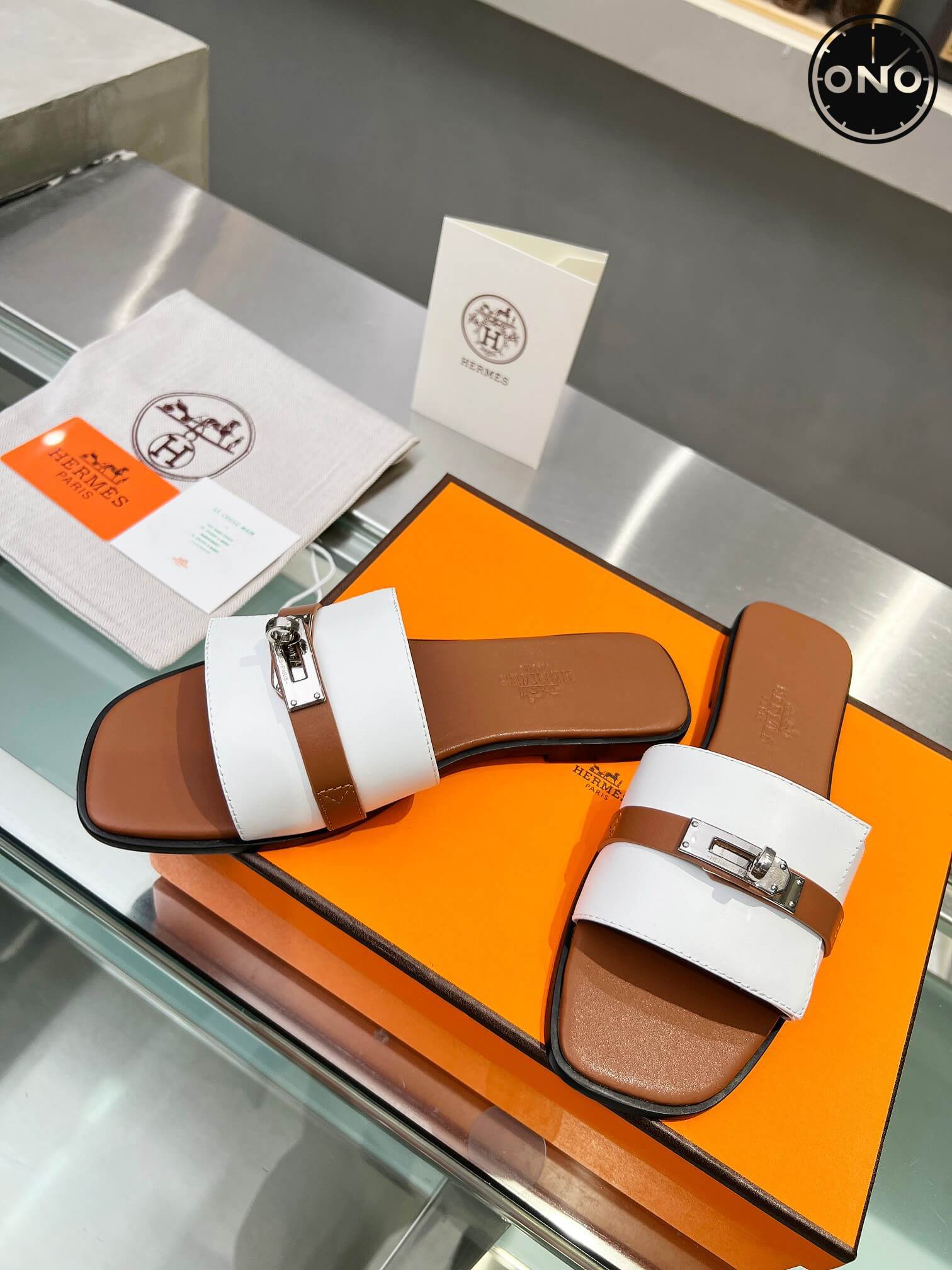 Hermes_53_7.jpg