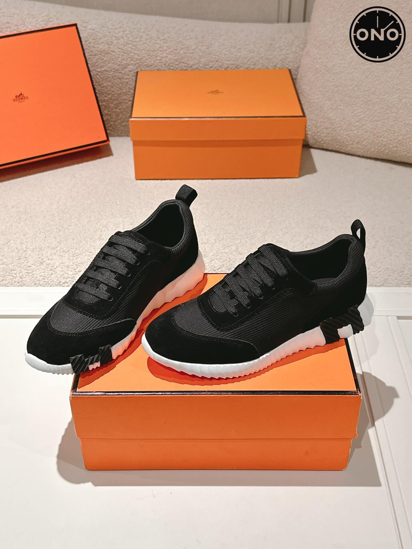 Hermes_62_4.jpg