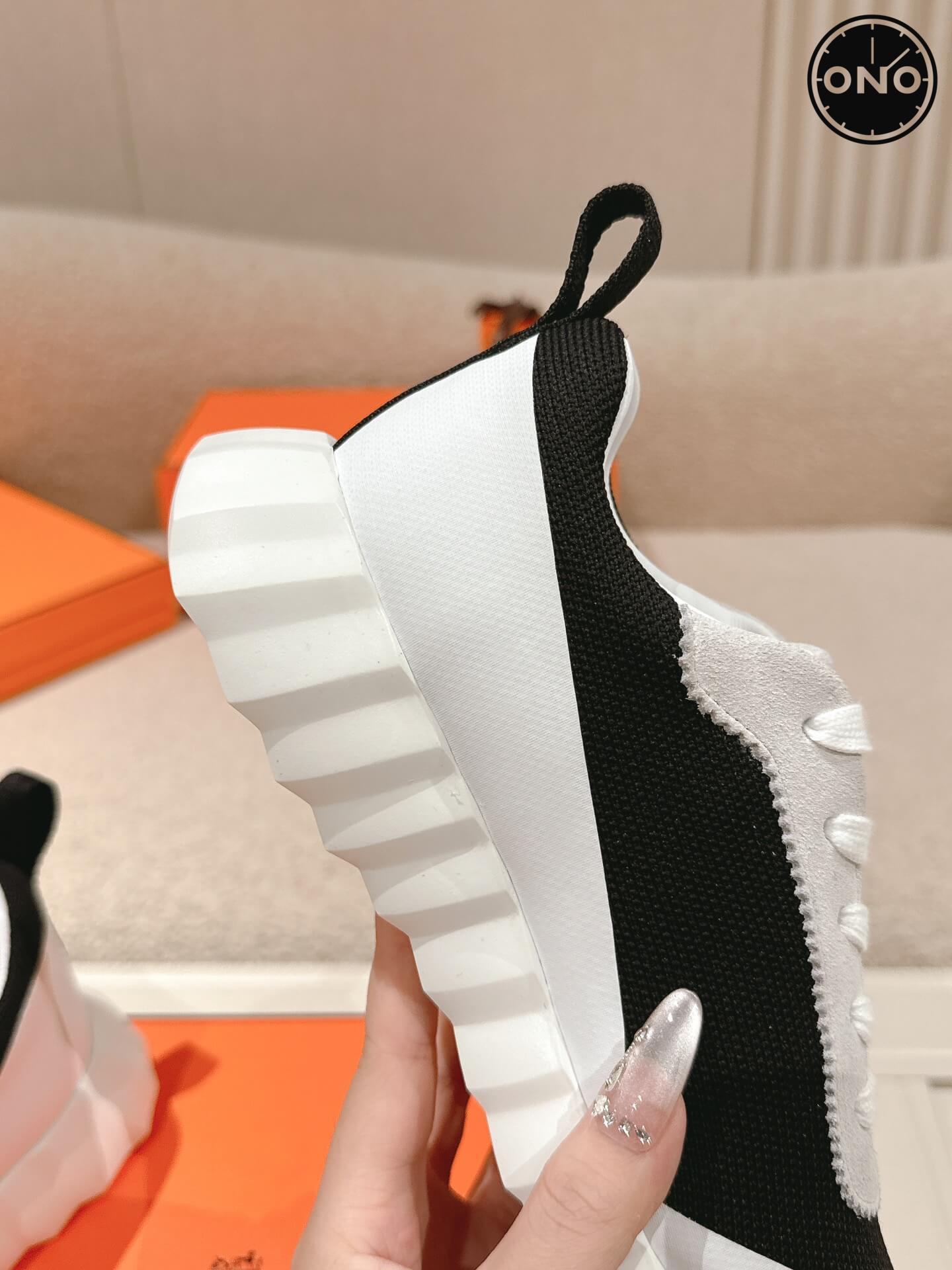 Hermes_217_8.jpg