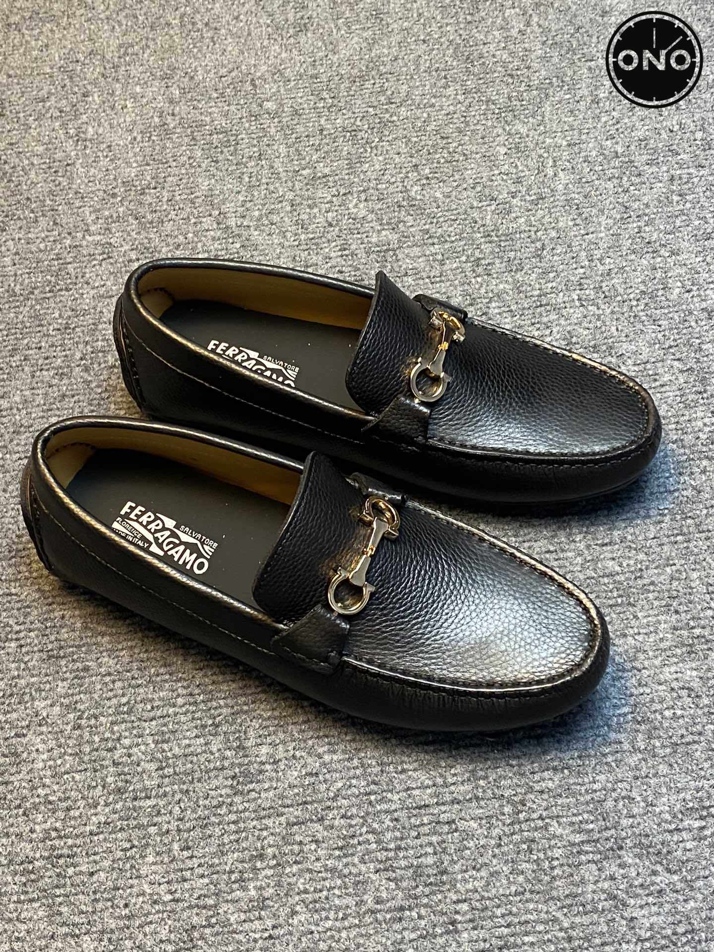 Ferragamo_41_3.jpg