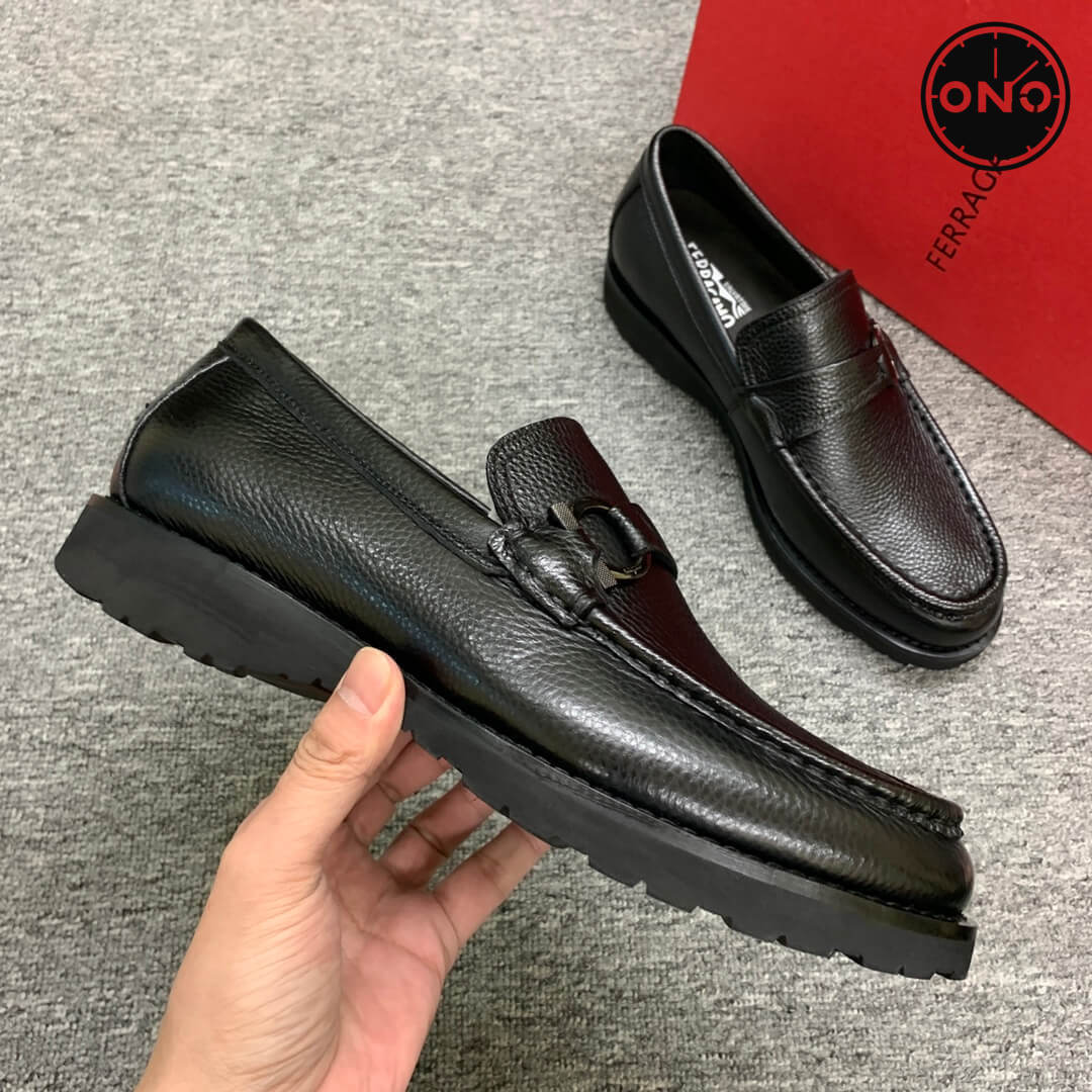 Ferragamo_18_7.jpg
