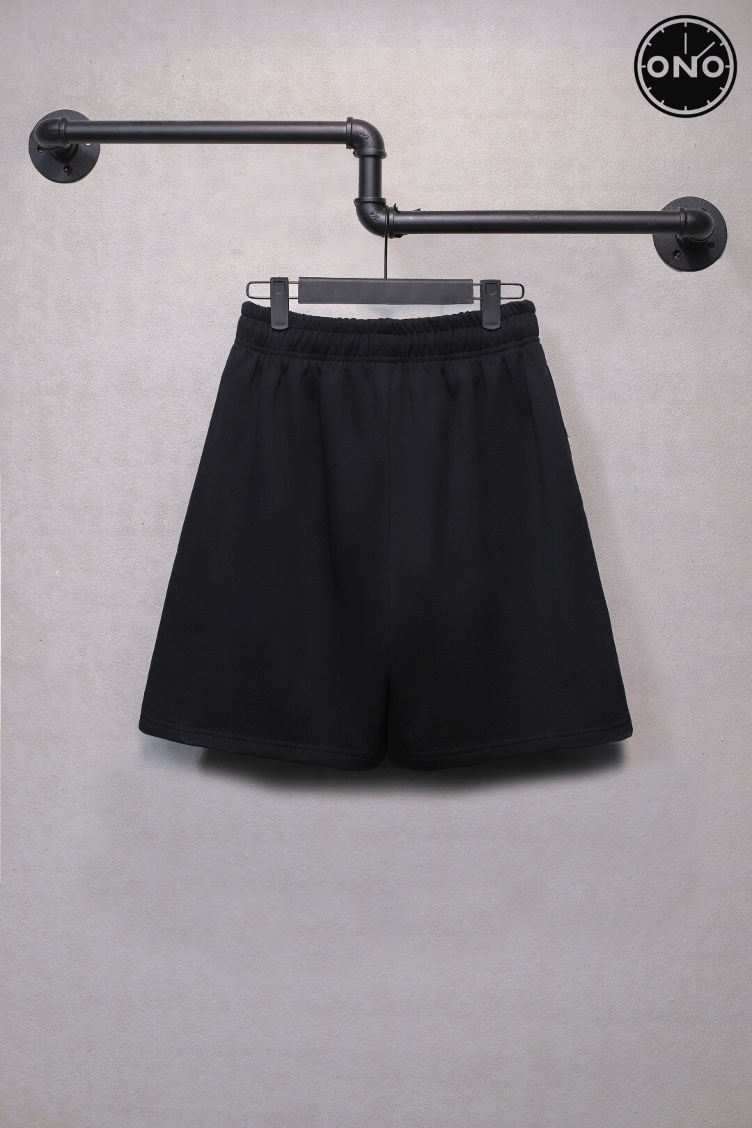 Balenciaga_Shorts_34_2.jpg