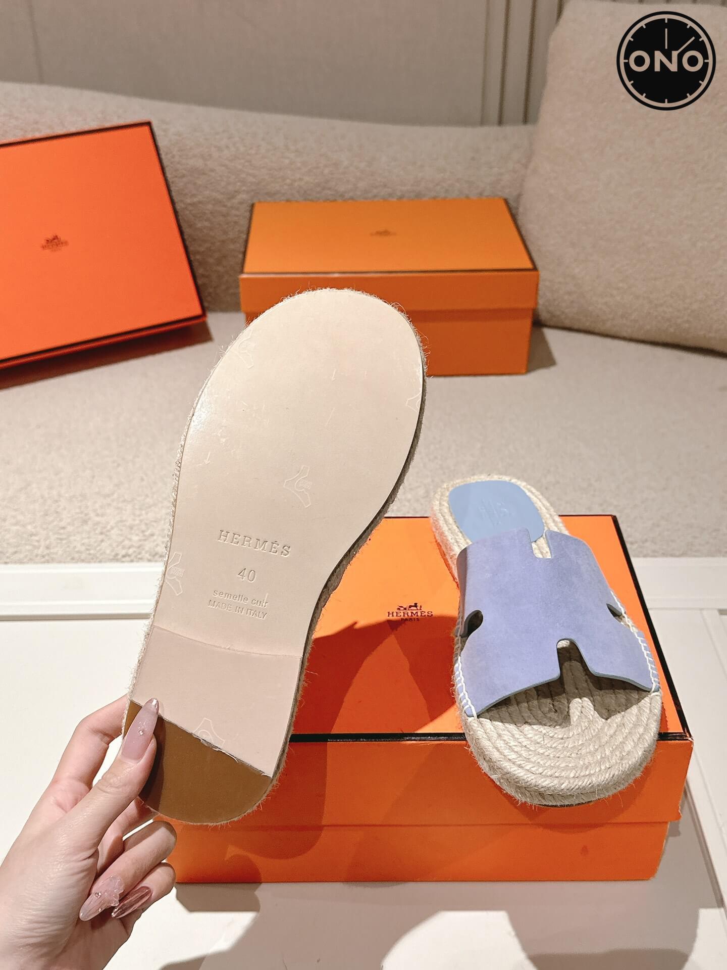 Hermes-Slippers_43_9.jpg