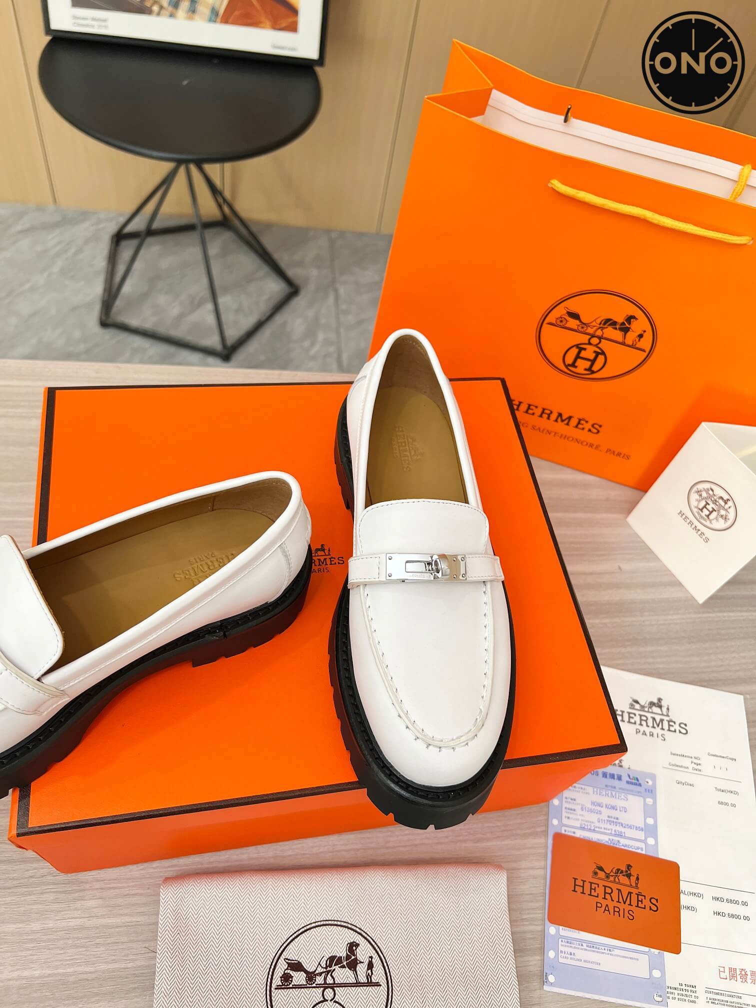Hermes_5_2.jpg