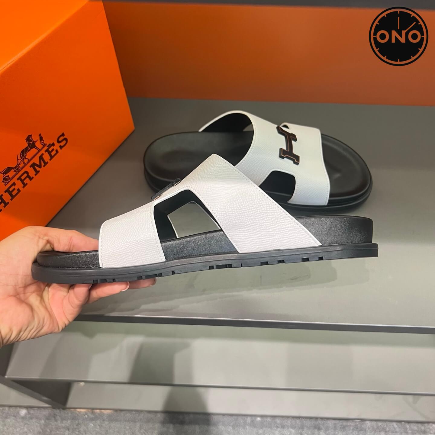 Hermes-Slippers_62_9.jpg