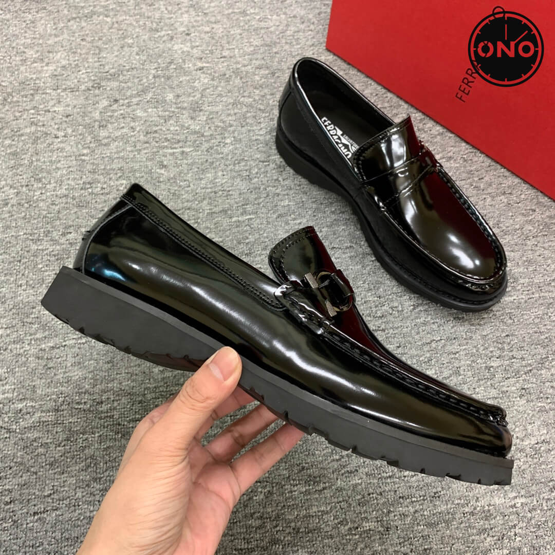 Ferragamo_88_5.jpg