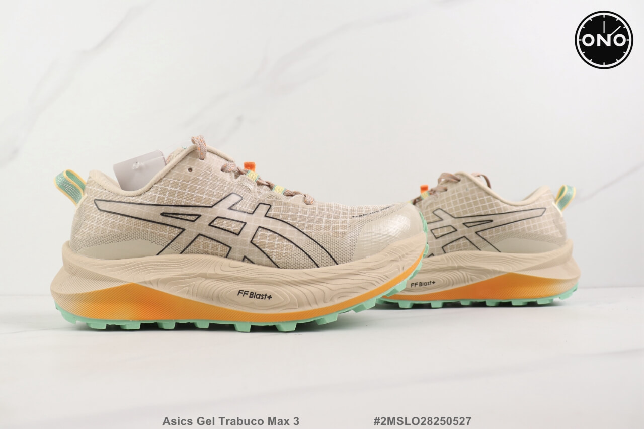 Asics_51_2.jpg